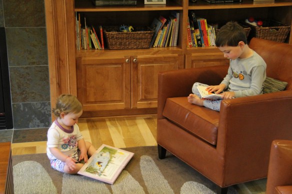 2011 Summer - pics at home 023